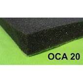 S-I-P SCCA9 Semi-Closed-Cell-Absorber 9mm